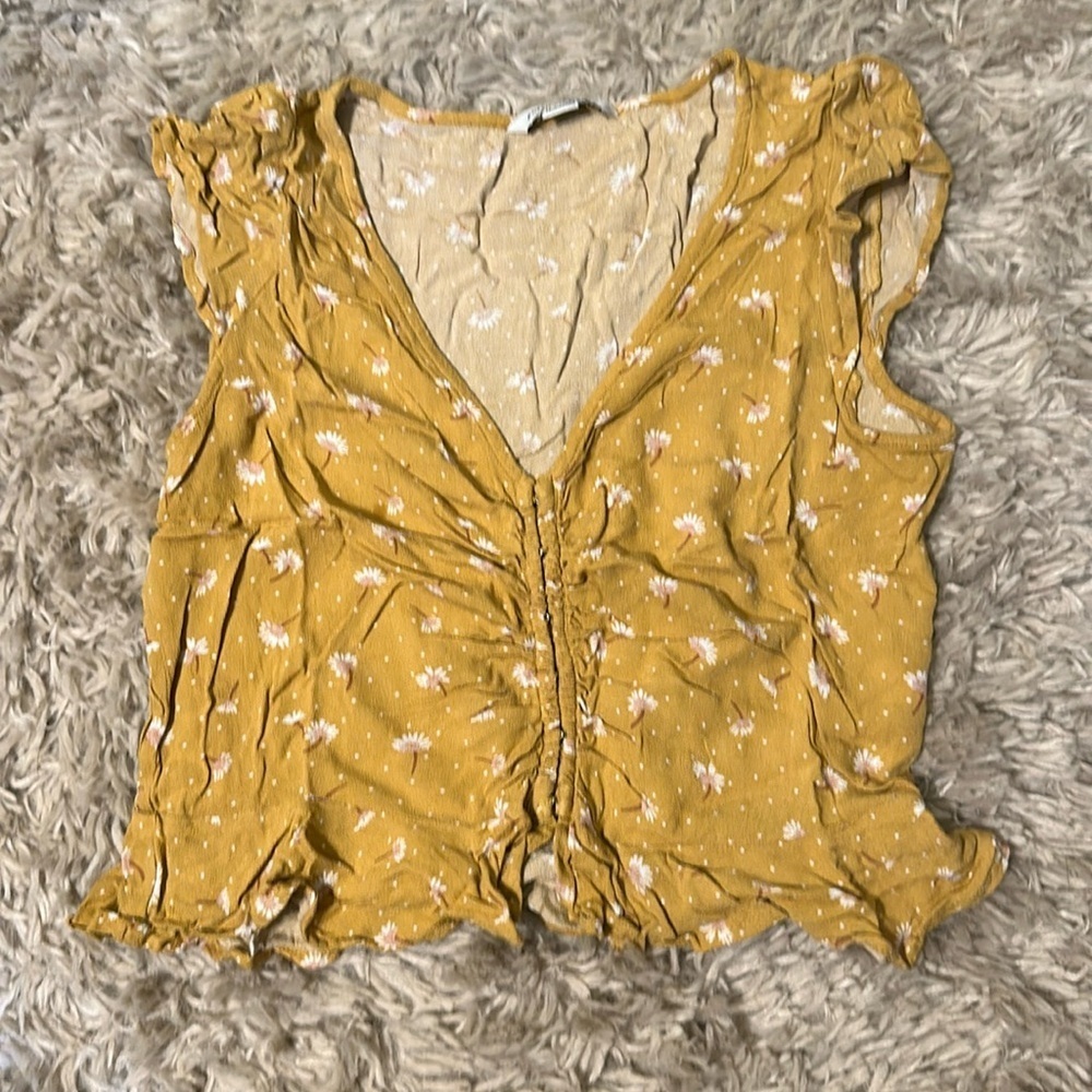 American Eagle Women’s Shirt